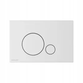 excellent-ringo-przycisk-splukujacy-ri230-150-wh