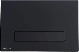 excellent-aurro-fresh-splukujacy-do-stelaza-podtynkowego-wc-shiro-2-0