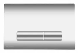 excellent-aurro-fresh-splukujacy-do-stelaza-podtynkowego-wc-shiro-2-0