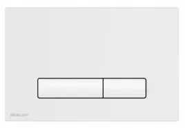 excellent-aurro-przycisk-splukujacy-do-stelaza-podtynkowego-wc-shiro