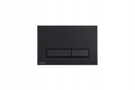 excellent-aurro-fresh-przycisk-splukujacy-do-stelaza-podtynkowego-wc-shiro