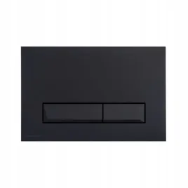 excellent-platto-przycisk-do-stelaza-podtynkowego