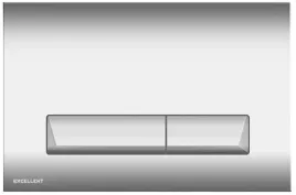 excellent-aurro-fresh-przycisk-splukujacy-do-stelaza-podtynkowego-wc-shiro