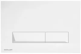 excellent-plato-przycisk-splukujacy-do-stelaza-podtynkowego-wc-shiro