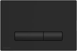 excellent-aurro-fresh-przycisk-splukujacy-do-stelaza-podtynkowego-wc-shiro