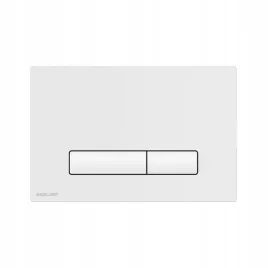 excellent-aurro-fresh-przycisk-splukujacy-do-stelaza-podtynkowego-wc-shiro