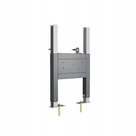 excellent-trago-stelaz-podtynkowy-do-siedziska-prysznicowego-seduro-premium