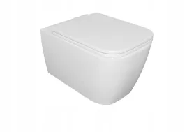 excellent-quadra-zestaw-miska-wc-bezrantowa-z-deska-wolnoopadajaca-slim