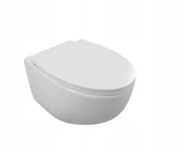 excellent-bull-zestaw-miska-wc-bezrantowa-z-deska-wolnoopadajaca-slim