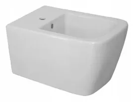 excellent-quadra-bidet-wiszacy-bialy-polysk