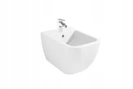 excellent-ness-ness-bidet-wiszacy-bialy-polysk