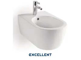 excellent-doto-bidet-podwieszany-bialy