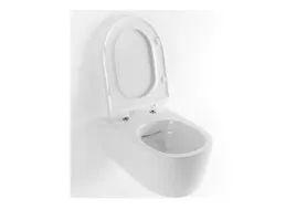 excellent-axle-doto-pure-d-rim-miska-wc-bezrantowa-54cm-deska-w-opadajaca