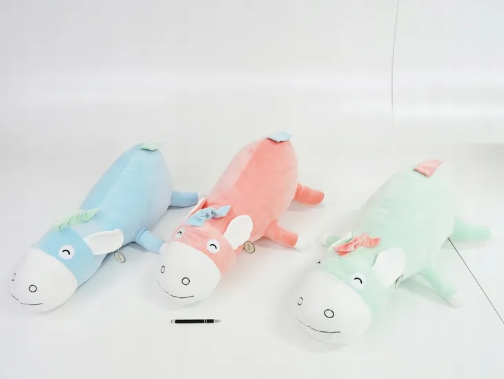 osiol-70cm-mix-marka-sun-day