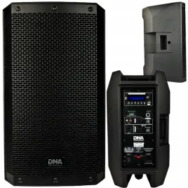 kolumna-glosnikowa-aktywna-10-estradowa-monitor-250w-rms-bluetooth-usb-sd