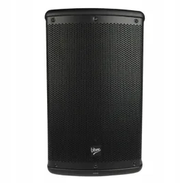 kolumna-glosnikowa-aktywna-estradowa-monitor-15-bluetooth-tws-dsp-400w-rms