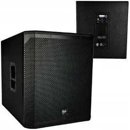 subwoofer-aktywny-profesjonalny-sceniczny-bass-18-dsp-600w-rms-mocny-dol