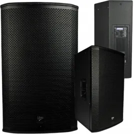 kolumna-aktywna-estradowa-glosnik-15-bluetooth-tws-dsp-600w-rms-monitor
