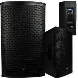 kolumna-aktywna-estradowa-glosnik-12-bluetooth-tws-dsp-600w-rms-monitor