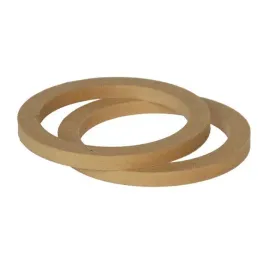 pierscienie-mdf-130-12-mm-basser-pm13012-glosnikowe