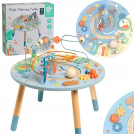 drewniany-stolik-aktywnosci-muzyczny-edukacyjny-montessori-classic-world