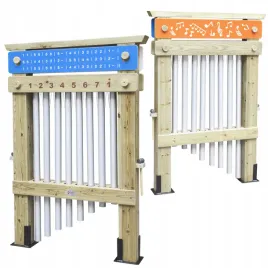 plac-zabaw-muzyczny-wielki-instrument-dzwonki-drewniane-classic-world-edu