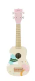 ukulele-duza-gitara-dla-dzieci-3-classic-world-rodzaj-ukulele