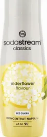 sodastream-elderflower-zero-440ml