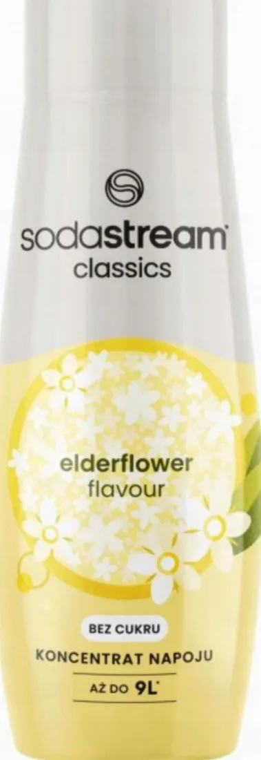 sodastream-elderflower-zero-440ml