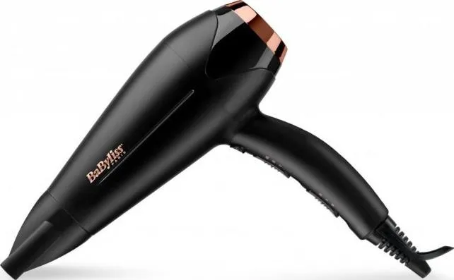 suszarka-do-wlosow-babyliss-d570de