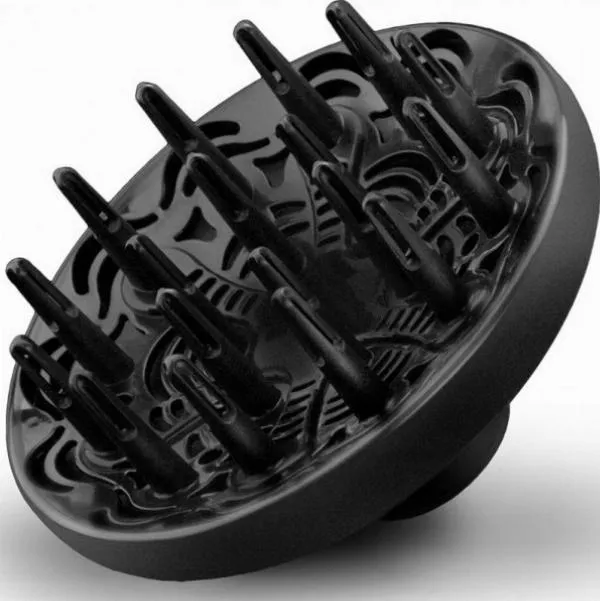 suszarka-do-wlosow-babyliss-d570de-stan-nowy