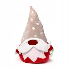 pluszowa-zabawka-squidglys-swiateczny-gnom