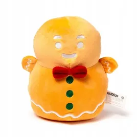 pluszowa-zabawka-squidglys-baker-street-christmas-gingerbread-man