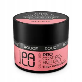 palu-zel-budujacy-builder-gel-rouge-45-g