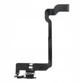 tasma-ladowania-usb-do-iphone-xr-czarna-demotaz