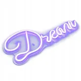 neon-led-na-usb-dream-2model-stan-nowy