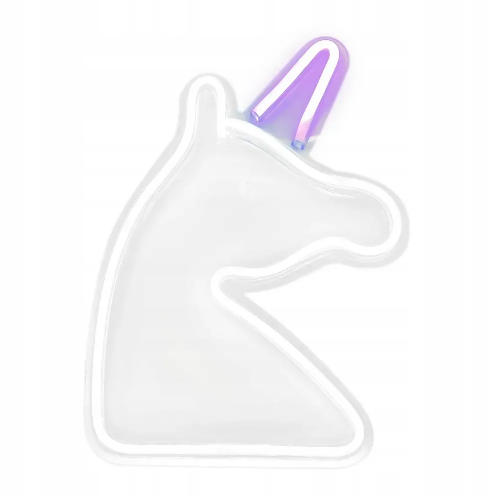 neon-led-na-usb-jednorozec-2-model-stan-nowy