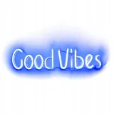 neon-led-na-usb-good-vibes-model