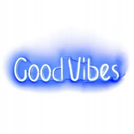 neon-led-na-usb-good-vibes-model