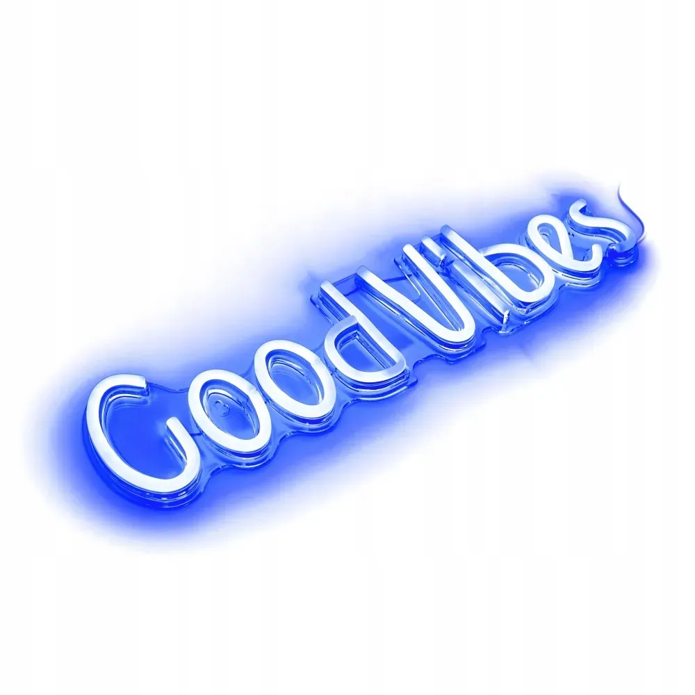 neon-led-na-usb-good-vibes-model