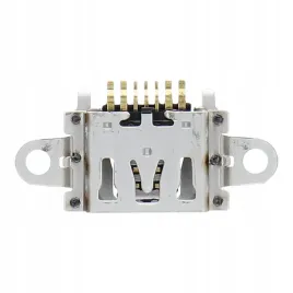 zlacze-gniazdo-ladowania-do-oppo-r11-s-r7s-plus-r7-f5-f11-ori