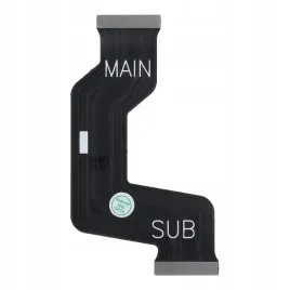 tasma-glowna-sygnalowa-do-samsung-a80