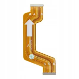 tasma-glowna-sygnalowa-do-samsung-a71