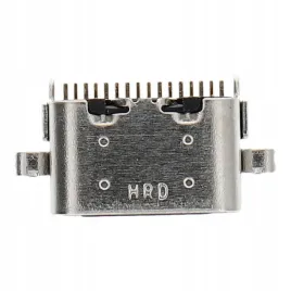 zlacze-gniazdo-ladowania-do-samsung-t500-t505-x200-x205-ori