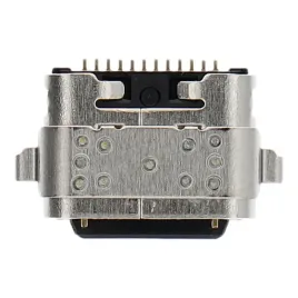 zlacze-gniazdo-ladowania-do-samsung-t220-t225-ori