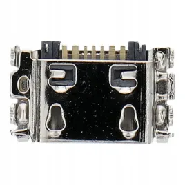 zlacze-gniazdo-ladowania-do-samsung-t350-t355-ori