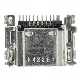 zlacze-gniazdo-ladowania-do-samsung-t530-t531-t331c-t321-t320-t335-ori