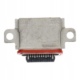 zlacze-gniazdo-ladowania-do-samsung-s20-s20fe-xcover-5-ori