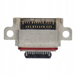 zlacze-gniazdo-ladowania-do-samsung-s10-s10-plus-ori