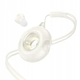 hoco-sluchawki-bezprzewodowe-bluetooth-tws-ew71-biale